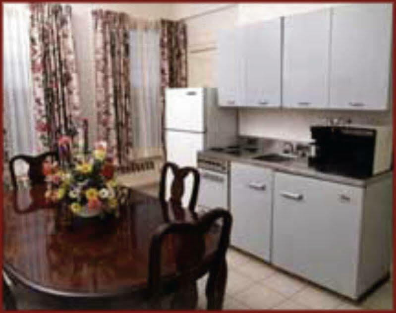 Genetti Hotel, Surestay Collection By Best Western Williamsport Bagian luar foto